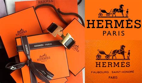 hermes marcas